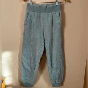 Adidas Sweatpants- Stella McCartney